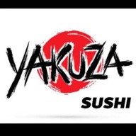 ยากูซ่า ซูชิ (Yakuza Sushi )