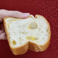 White Story ออลซีซั่นส์เพลส