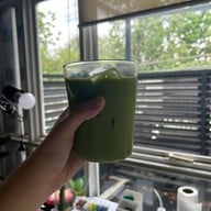 เมนูของร้าน SiR Home Cafe SiR Home Cafe