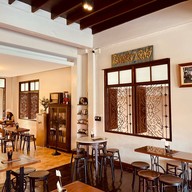 เมนูของร้าน โสมนัสพาณิชย์