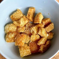 เจ๊จิ๋ม ก๋วยเตี๋ยวต้มยำโบราณ ซอยนาคนิวาส30