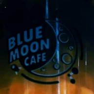 DokJik Drink Station:ดอกจิกสถานีขายน้ำ(ม.เกษตรบางเขน) คณะวิทยาศาสตร์ ม.เกษตร บางเขน