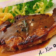 ยำละคน คนละYum