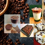 Let's Have A Cup! Let's Have A Cup!