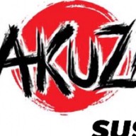 ยากูซ่า ซูชิ (Yakuza Sushi )