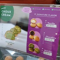 Niche Tea