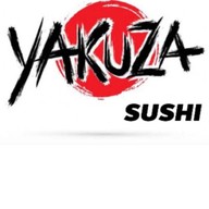 ยากูซ่า ซูชิ (Yakuza Sushi )