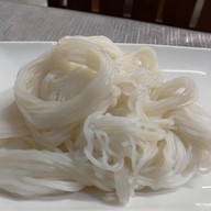 บักหำ ตำ ยำ แซ่บครัวไทยอีสานสาขา2