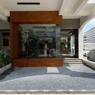 STUFF.CO Coffee & Sandwich (Sirindhorn)