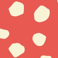 CRUMBO Soft-baked Cookies