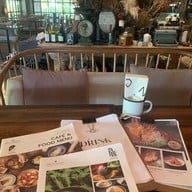 เมนู Day & Night of Suratthani Suratthani