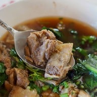 โอชาวัฒนา