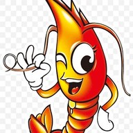 ร้านเรา ร้านเรา