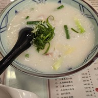 Good Hope Noodle Fa Yuen Street