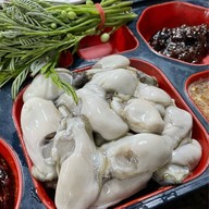 เมนูของร้าน น้ำทิพย์
