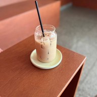 STUFF.CO Coffee & Sandwich (Sirindhorn)