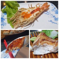 เมนูของร้าน Tohkai Japanese Restaurant อมตะนคร