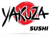 ยากูซ่า ซูชิ (Yakuza Sushi )