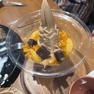 Sofuto Cream หลัง มช.