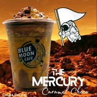 DokJik Drink Station:ดอกจิกสถานีขายน้ำ(ม.เกษตรบางเขน) คณะวิทยาศาสตร์ ม.เกษตร บางเขน