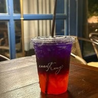 เมนูของร้าน Raan-Keng(ร้านเข่ง) - ประดิพัทธ์ 14