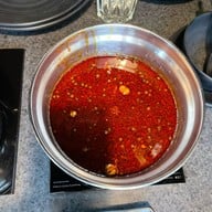 Mongkok Sukiyaki เอกมัย