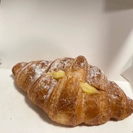 Paris Mikki แฟชั่นไอส์แลนด์