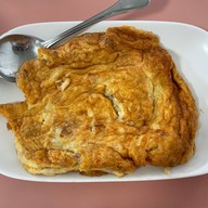 ครัวต้นหอม