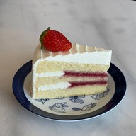 Eatme by gift ระยอง