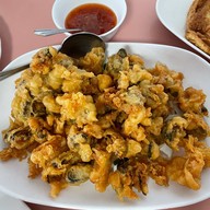 ครัวต้นหอม