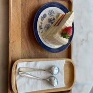 Eatme by gift ระยอง