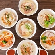 ร้านเด็กเส้น