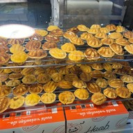 HAAB ขนมไข่สงขลา Siam Center