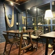 Raan-Keng(ร้านเข่ง) - ประดิพัทธ์ 14