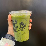 เมนูของร้าน Kyo Roll En แฟชั่นไอส์แลนด์