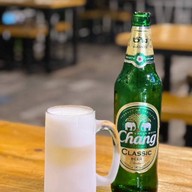 สถานีหม่าล่า ทวีวัฒนา