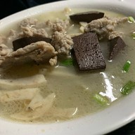 โจ๊กสายเปย์