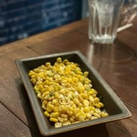 เมนูของร้าน Raan-Keng(ร้านเข่ง) - ประดิพัทธ์ 14