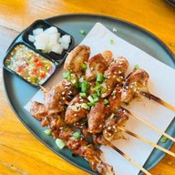 สถานีหม่าล่า ทวีวัฒนา