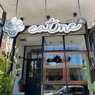 Eatme by gift ระยอง