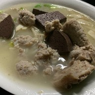 โจ๊กสายเปย์