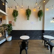 Eatme by gift ระยอง