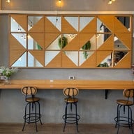 Eatme by gift ระยอง