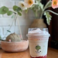 Eatme by gift ระยอง