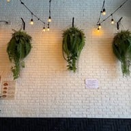 Eatme by gift ระยอง