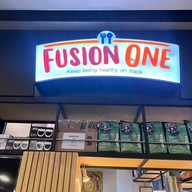 Fusion One Phuket Airpo