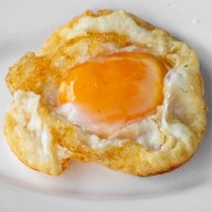 Nong Miao Kitchen A La Carte