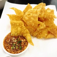 ก๋วยเตี๋ยวซุปกระดูกแม่โจ้ สาขา5