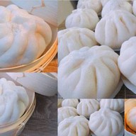 แม็กบาร์บีคิว ดงตาล ตลาดดงตาล