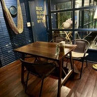 Raan-Keng(ร้านเข่ง) - ประดิพัทธ์ 14